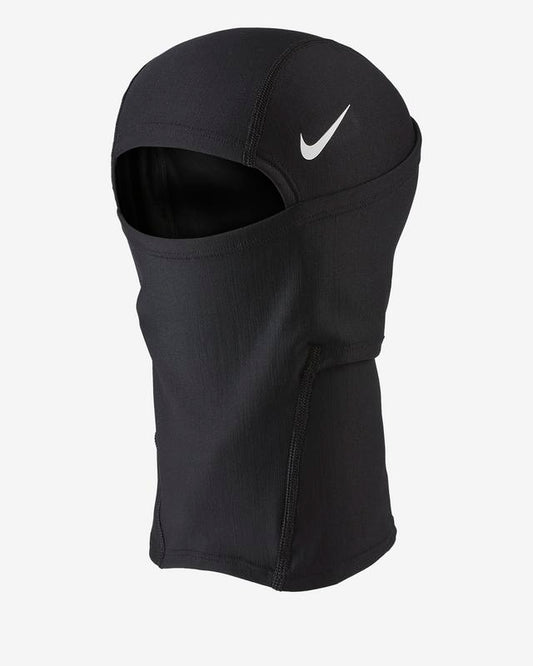 Nike Pro THERMA-FIT Hyperwarm Hood