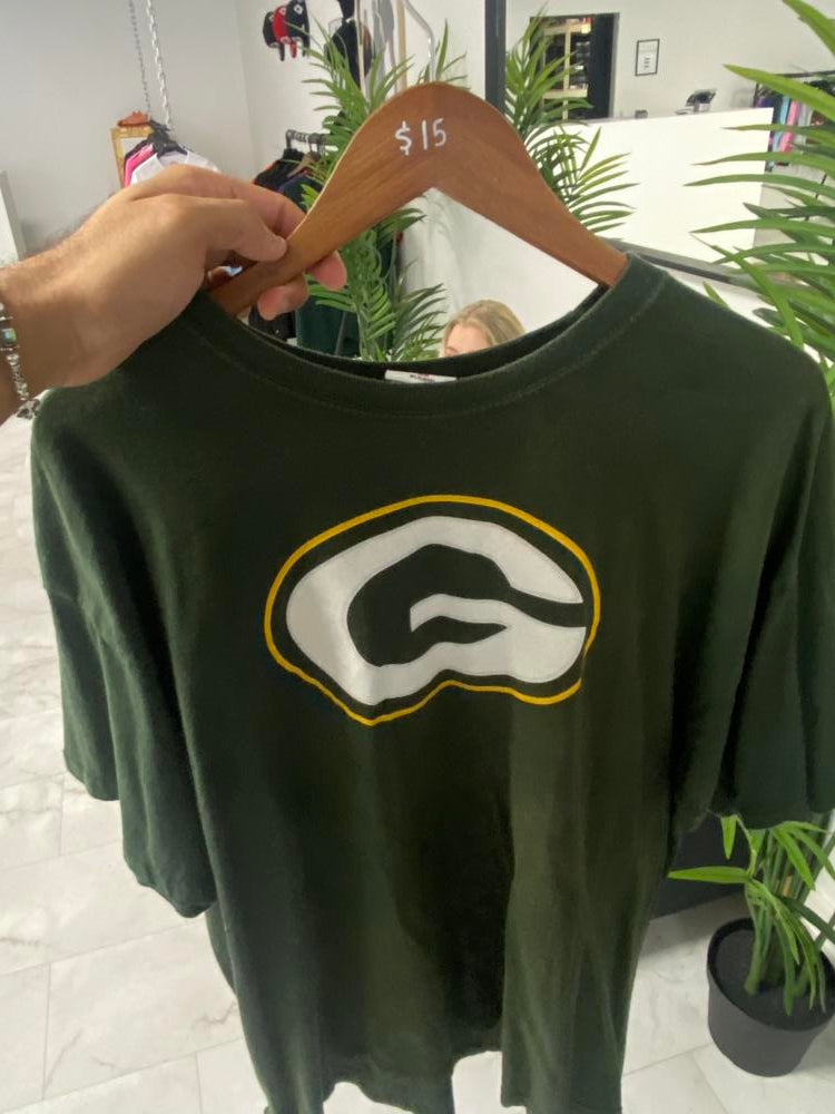 Green Bay Tee