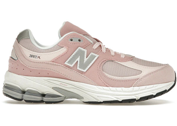 New Balance 2002R Pink Sand (GS)