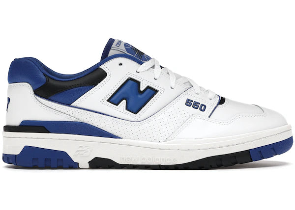 New balance cheap 512 Blue