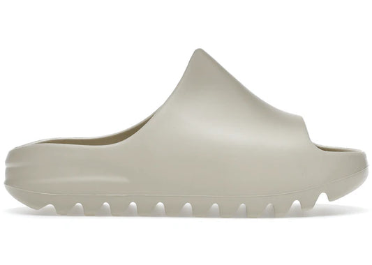 adidas Yeezy Slide Bone (Kids)